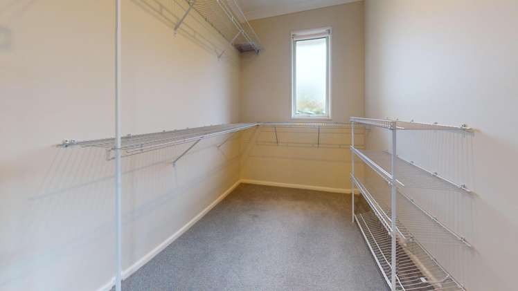 15 Bowen Street Rakaia_8