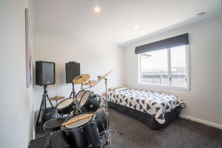 103 Johnstone Drive Fitzherbert_8