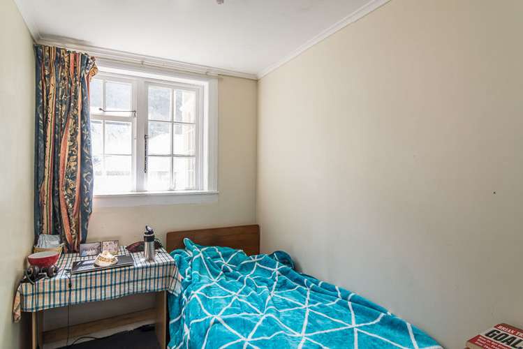 190 Tinakori Road Thorndon_7