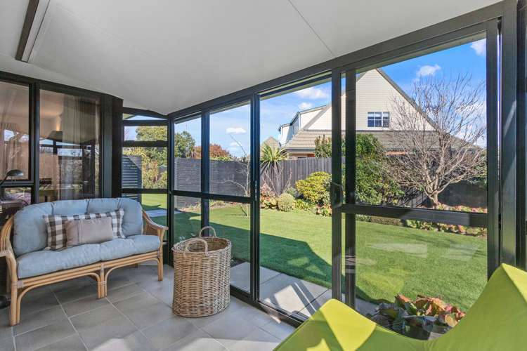 6 Hemingford Place Halswell_6