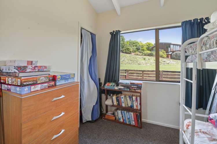 5 Kaimanawa Street Omori_13