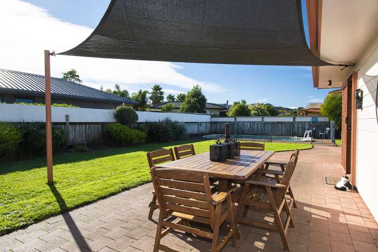 346 Nelson Road Riverdale_19