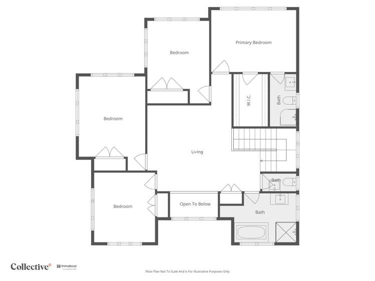 5 Trafford Terrace Churton Park_35