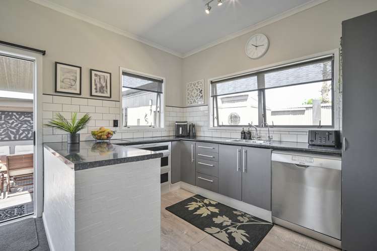 1021 Pakowhai Road Frimley_1