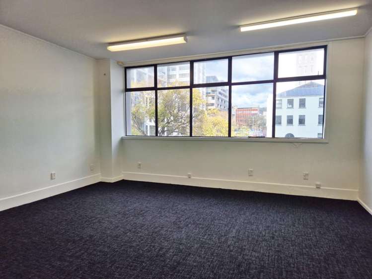 90 Dixon Street Wellington Central_5
