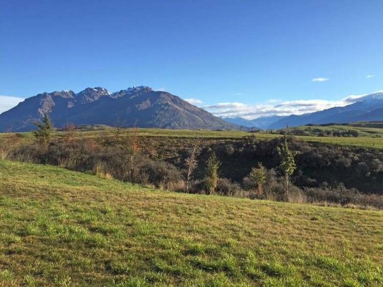 11 Double Cone Road Jacks Point_10