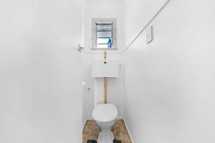 3/2 Ferguson Street Manurewa_11