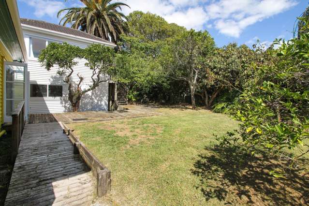 31 Moira Street Ponsonby_2