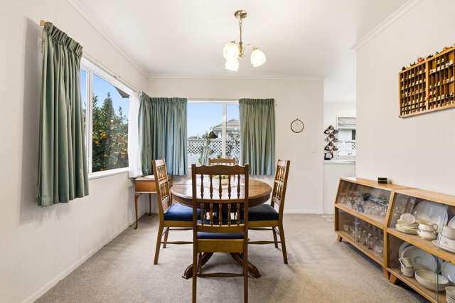 127A Clarkin Road Fairfield_3