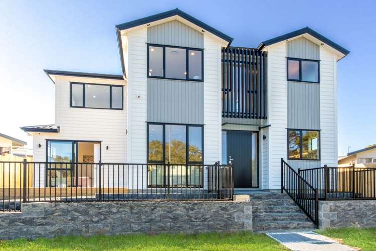 56a Riverpark Crescent Henderson_15