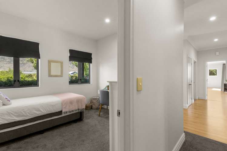 56 Erskine Street Dalefield/Wakatipu Basin_12