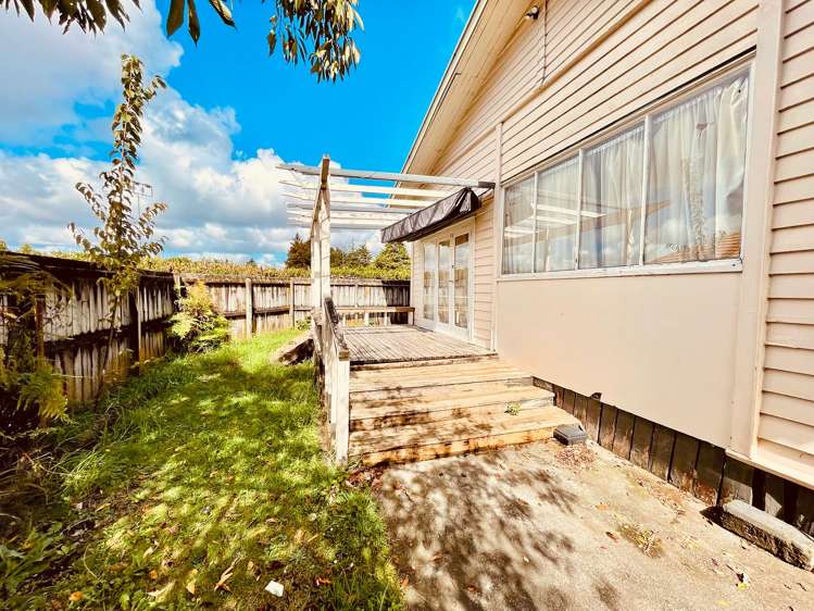 32 Marne Road Papakura_13
