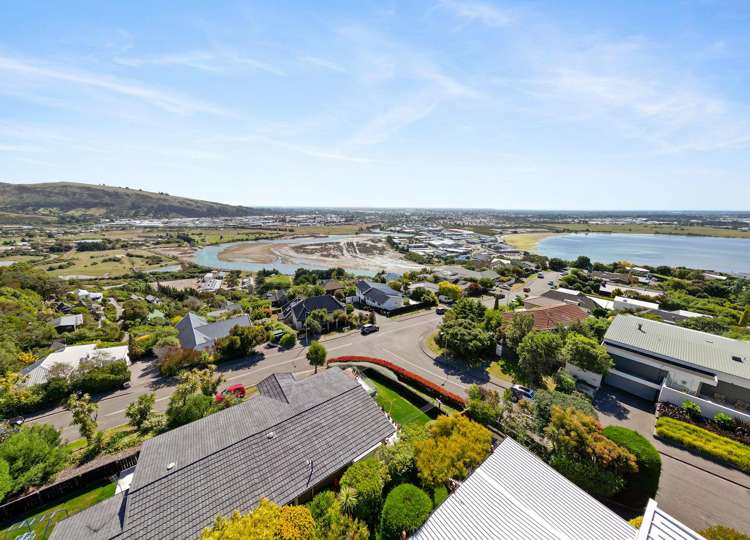 4 Michael Avenue Mount Pleasant_23