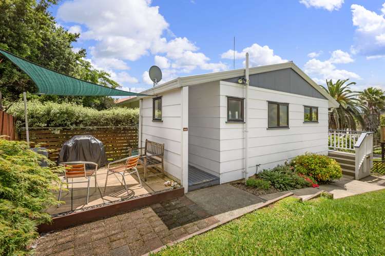 7 James Street Raglan_19