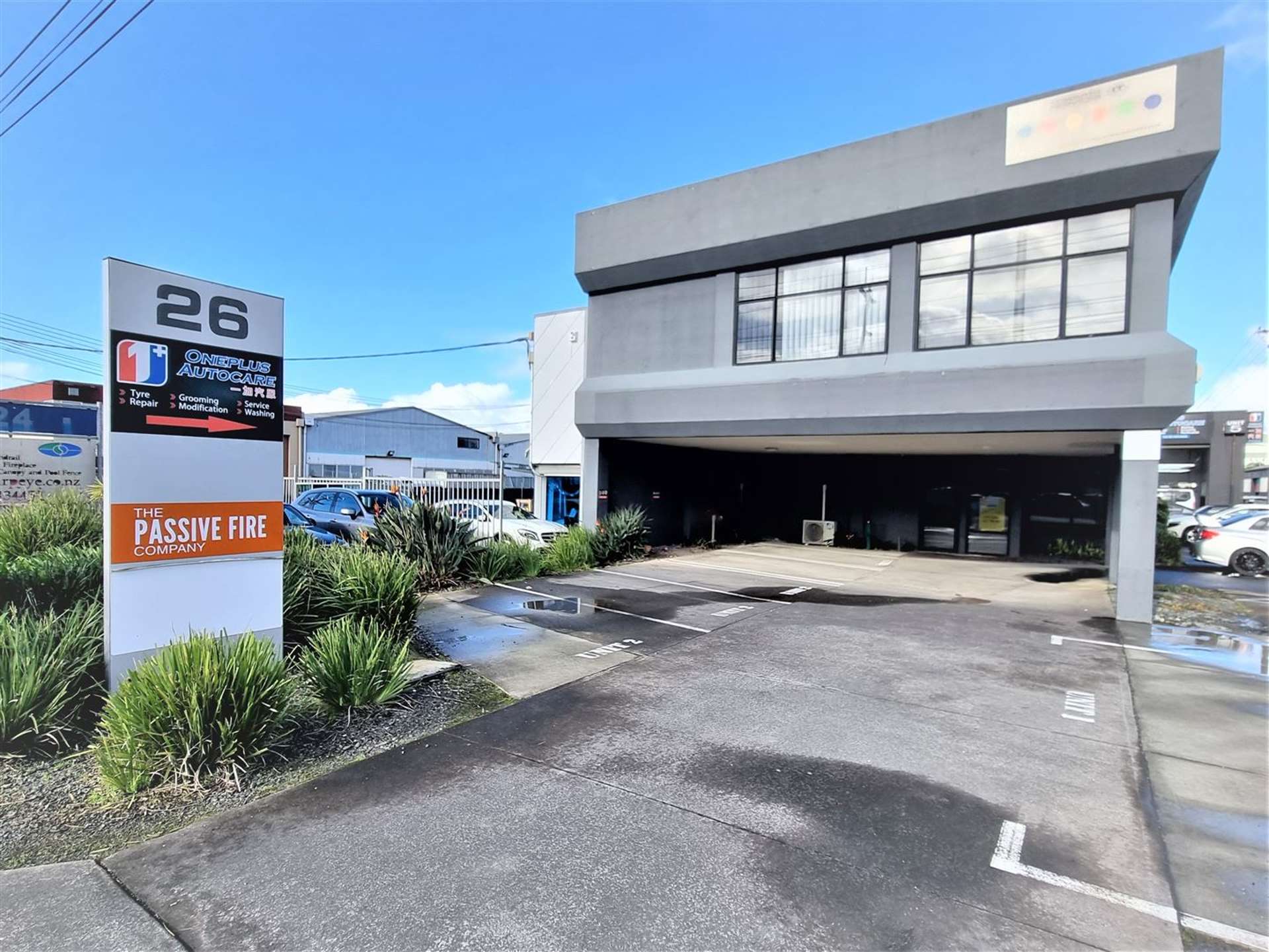 B/26 Porana Road Wairau Valley_0