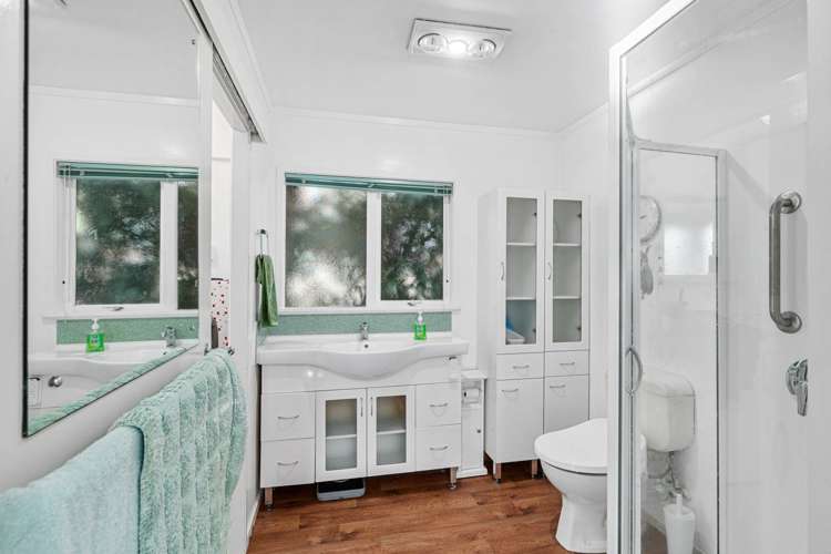 17/15 Puriri Street Takapuna_11