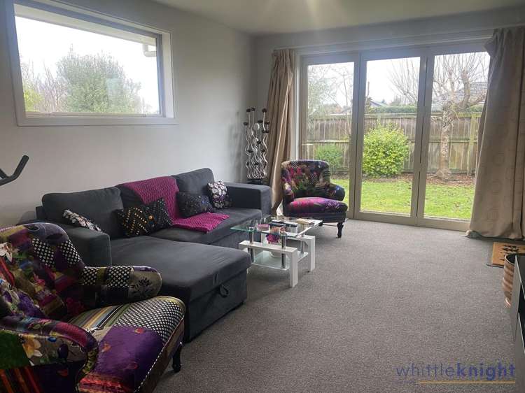 203a Highsted Road Casebrook_1