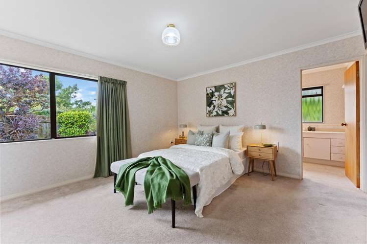 11 Rosebank Avenue Kelvin Grove_9