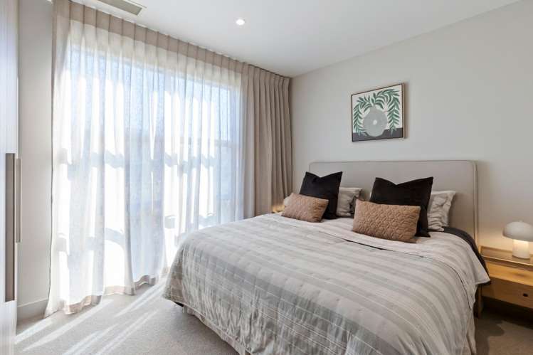 71 Kawarau Heights Boulevard, Kawarau Heights Lake Hayes_14