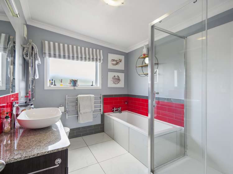 37 Galbraith Street Waihi_6