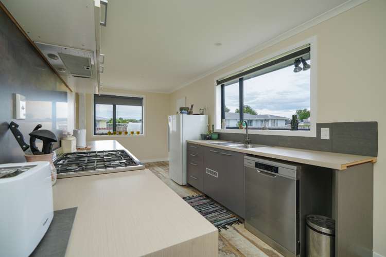 31 Chesney Place Heidelberg_11