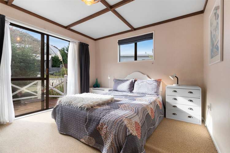 1034 Frankton Road Frankton_13