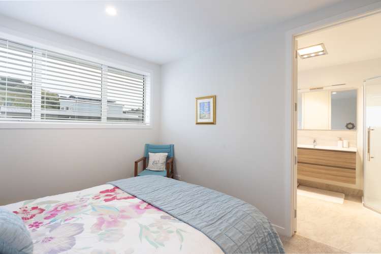 24 Hampton Mews Snells Beach_11