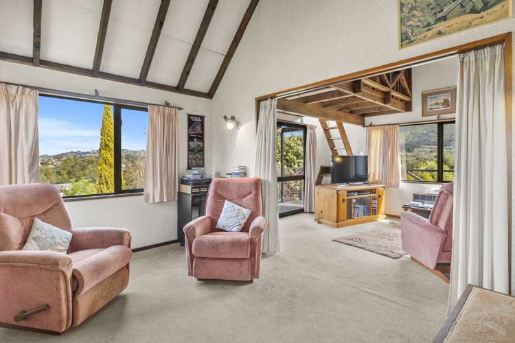 2 Franklin Street Dalmore_7