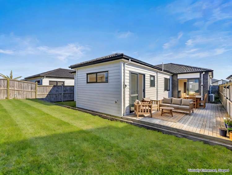 25 Perkins Street Papakura_14