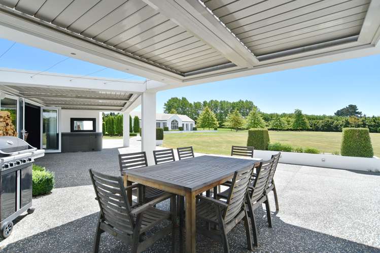 808 Tram Road Ohoka_44