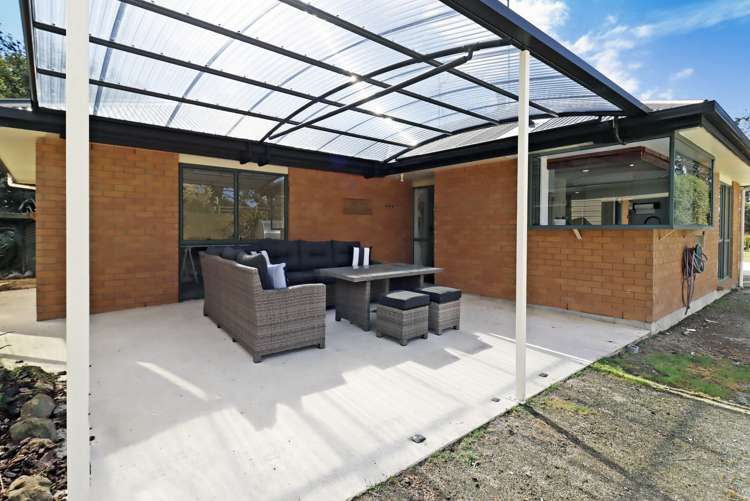 76 Joyce Road Hampden_6