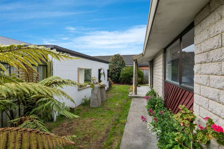 3/260 Lincoln Road Addington_11