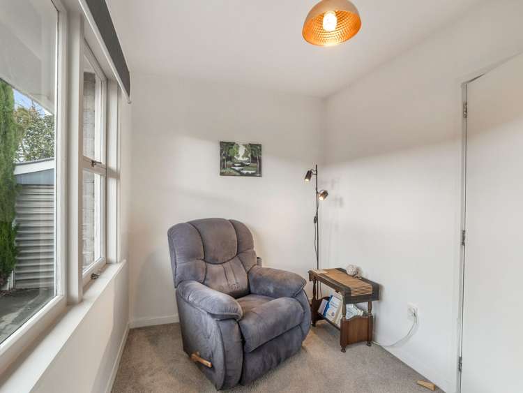 5 Dellow Place Spreydon_19