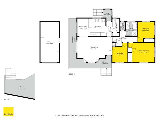 A/15 Darcy Place Massey_1