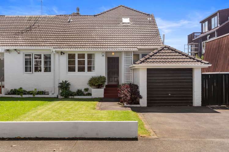 6 Tagalad Road Mission Bay_24