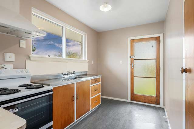 1/23 Keswick Street Woolston_4