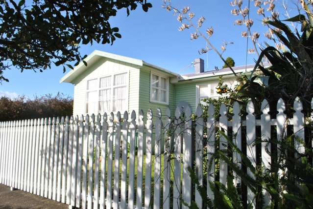 15 Taraire Crescent Otangarei_1