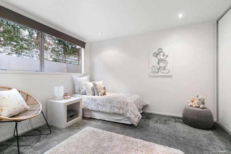 1/19 Channel View Road Campbells Bay_9