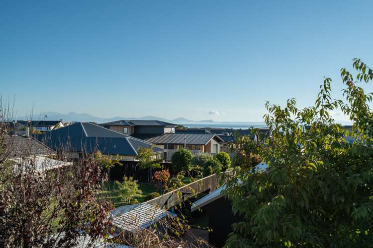 1/64 Logan Avenue Wharewaka_11