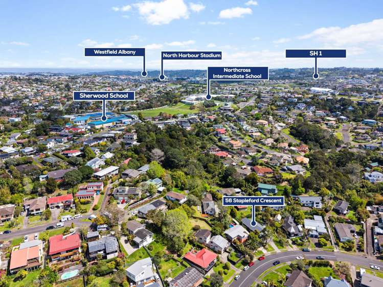 56 Stapleford Crescent Browns Bay_21