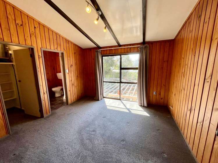 22 Moloney Terrace Pukekohe_8