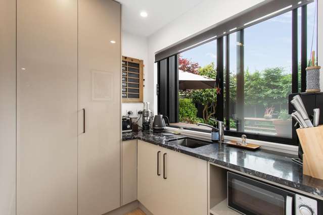 43 Harakeke Street Fendalton_4