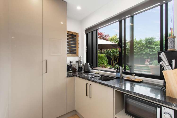 43 Harakeke Street Fendalton_4