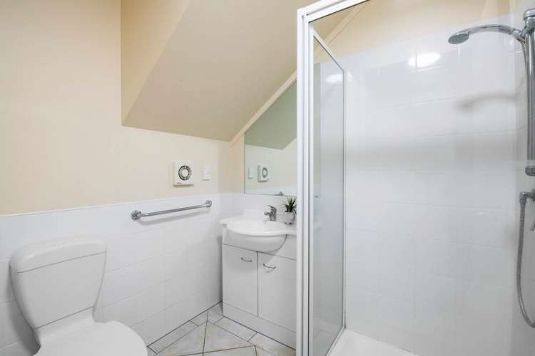 39/8 Flynn Street Birkdale_10