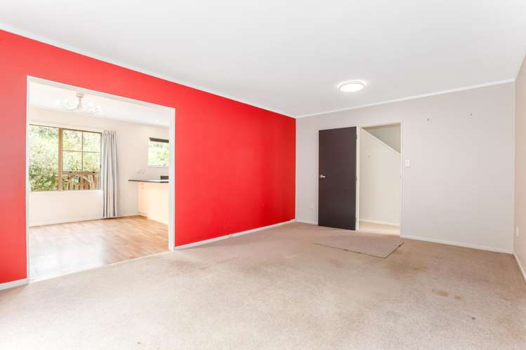 26b Old Coach Road Johnsonville_9