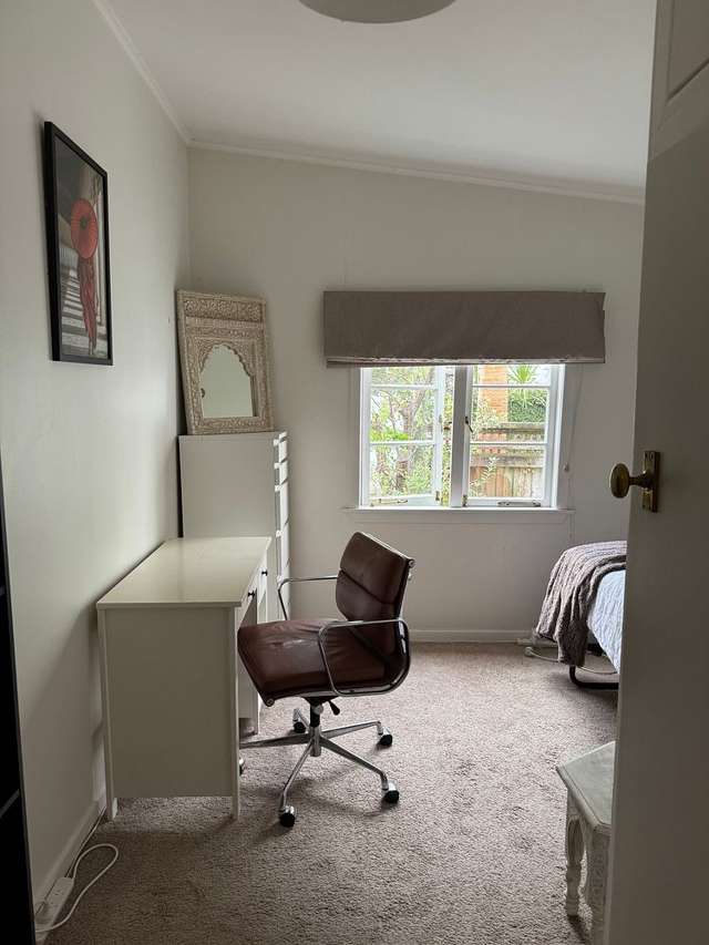 7 Vincent Road Northcote Point_3