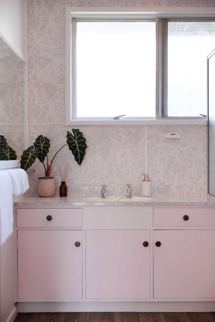 16 Hayes Avenue Gate Pa_9