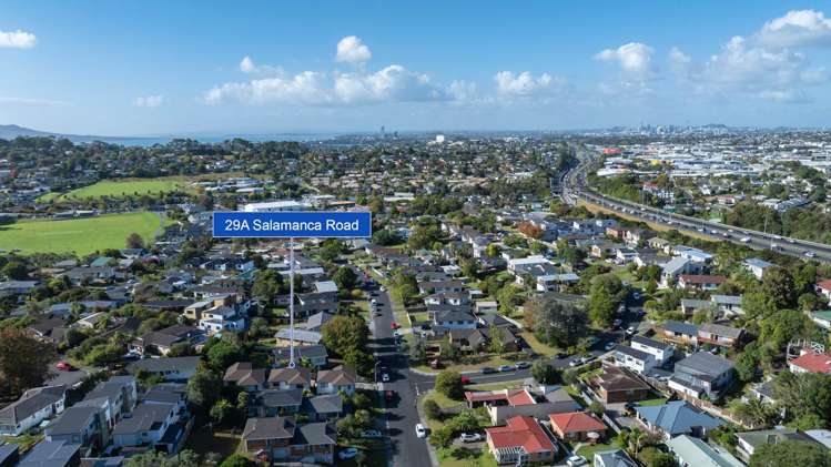 29a Salamanca Road Sunnynook_25