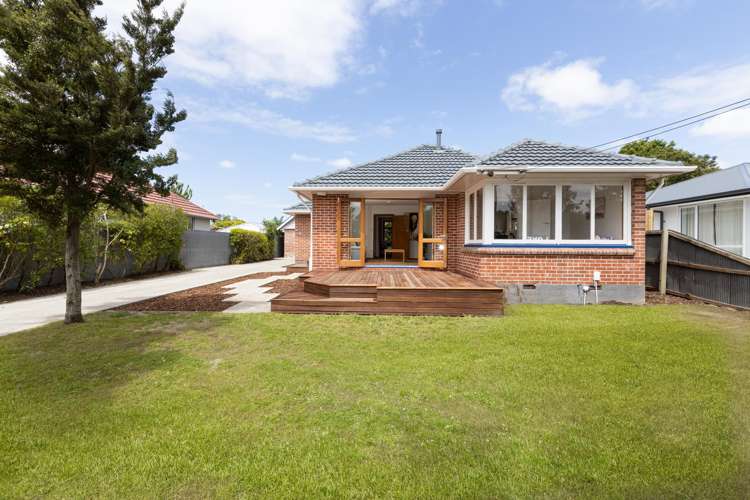 62 Jennifer Street Bryndwr_24