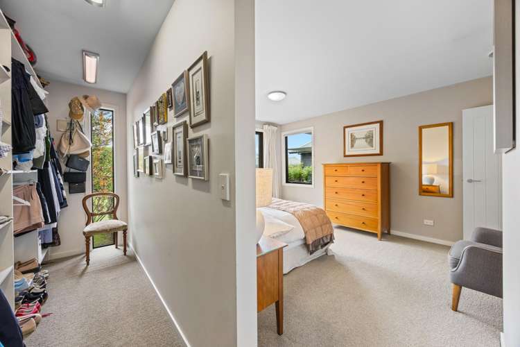 3 Moncrieff Place Wanaka_16